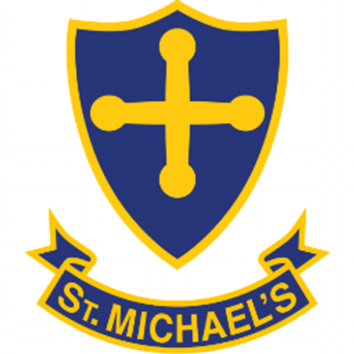 St Michael's School - Leigh-on-Sea